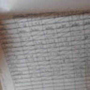 Meet your Posher, Connor